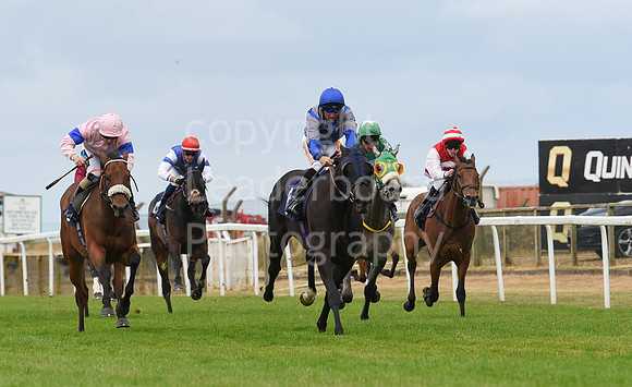 Gt_Yarm_26_July_2022-115