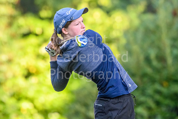 032_ENGLAND_WOMENS_CHAMPS_DAY_2_2019
