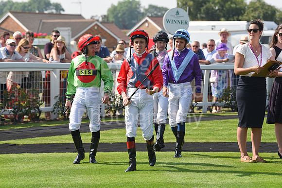 GY_Races_25_July-78