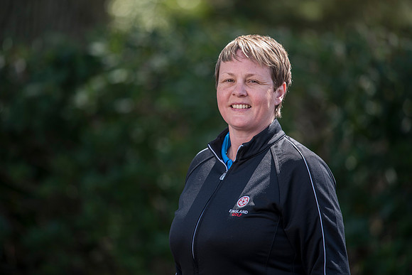 41_ENGLAND_GOLF_HEAD_SHOTS_2016