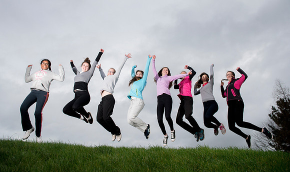 LB_Girls_Golf_Rocks_Notts_644
