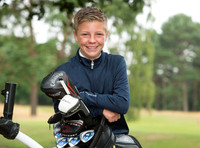 LB_Golf_Week_2015_329