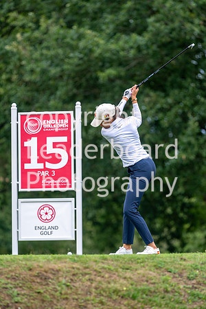 LBP_2025_English_Girls_Strokeplay-103