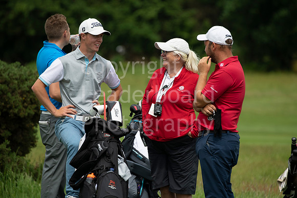 LB_Brabazon_2018_0963