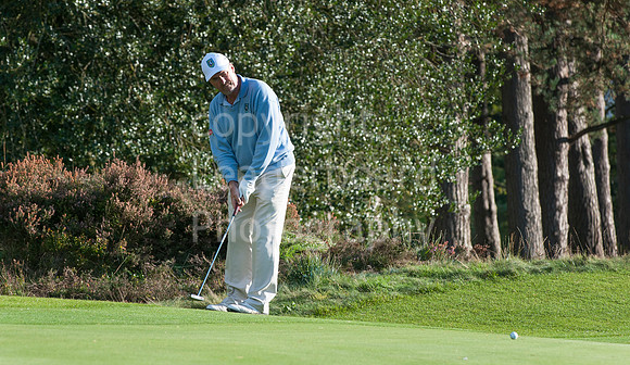 LB_Senior_Mens_County_2014_1178