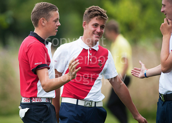 NB_McGregor_Trophy_2014