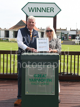 Gt_Yarm_18_May_2022_Presentation-4