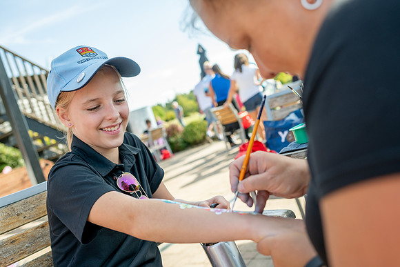 072_GOLF_FOUNDATION_2019