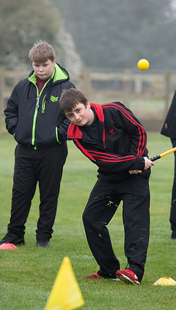 LB_GF_Brampton_Golf_0451