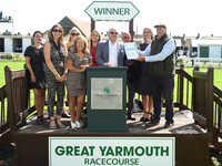 Gt_Yarm_24_Aug_2021_Presentation-3