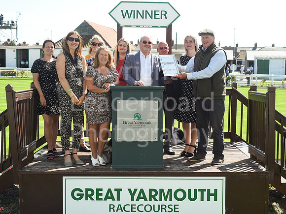 Gt_Yarm_24_Aug_2021_Presentation-3