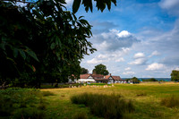 LBP_Champion_Club_Knole-1