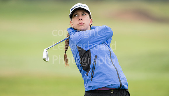 LB_Womens_Amateur_2015_1185