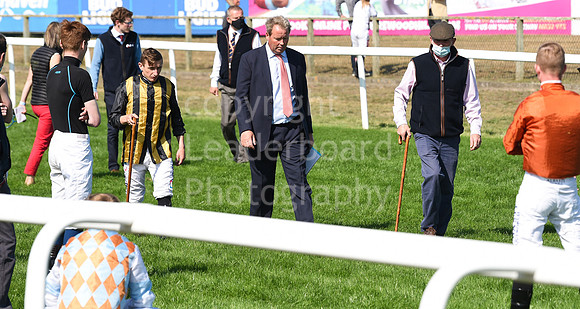 Gt_Yarmouth_Races_03_Aug2020-73