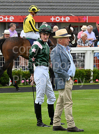 Gt_Yarm_Racing_June_28-162