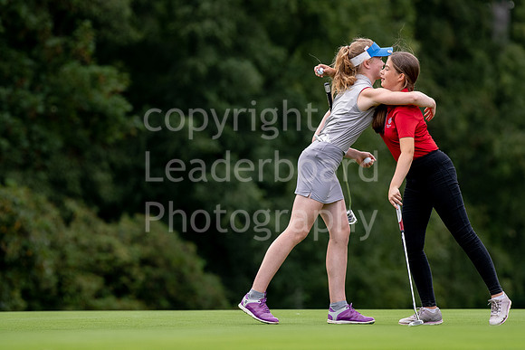 237_GOLF_WEEK_2018