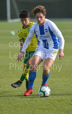 NB_033_NCFC_U18_Brighton