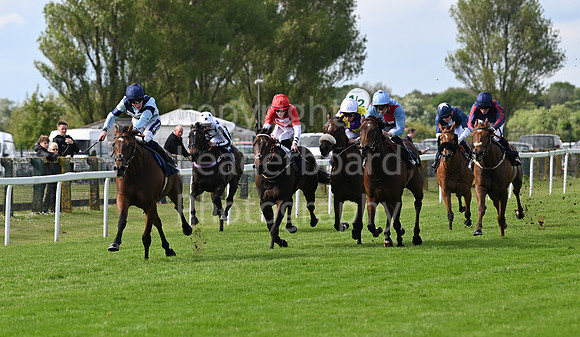 Gt_Yarm_May_22_2024-196