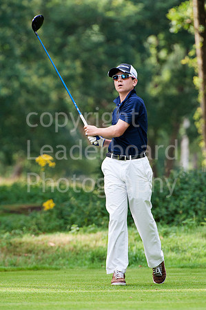 NB_Reid_Trophy_2013