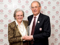 LB_England_Golf_Conference_2015_639