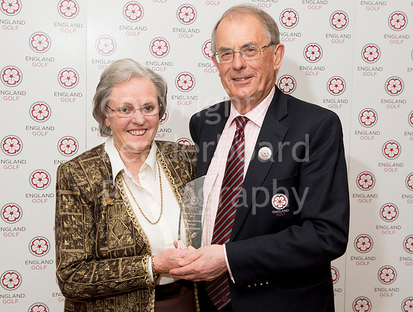 LB_England_Golf_Conference_2015_639