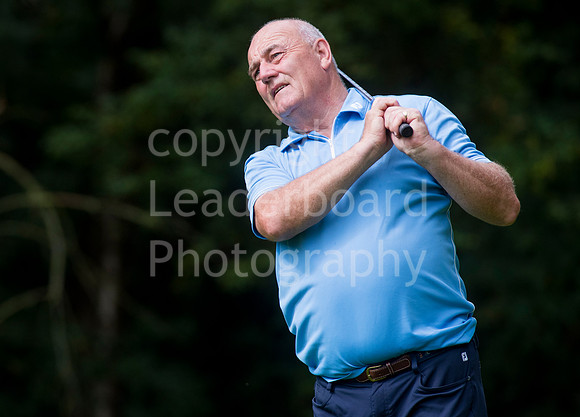 LB_021_England_Golf_Captains_Final