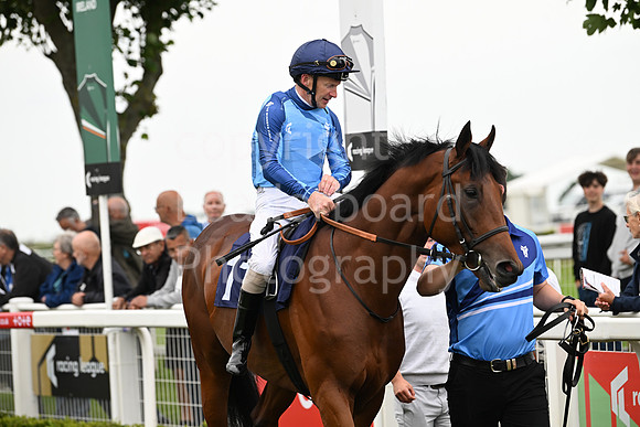 Gt_Yarm_July25_Racing_League_2024-128