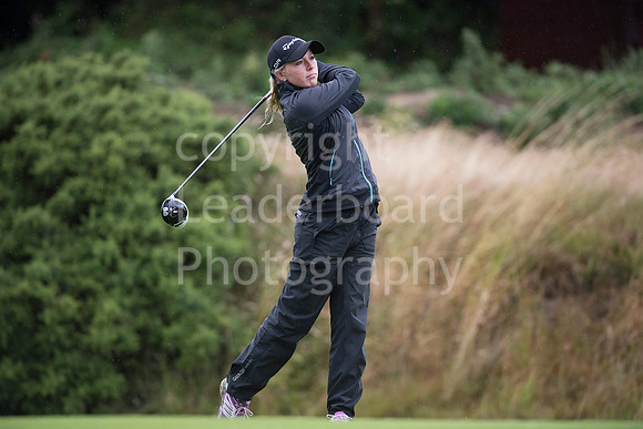 NB_016_Cromer_Girls_U16