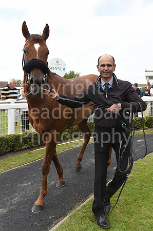 Gt_Yarm_May14_2025-136