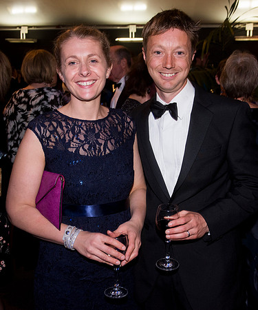 LB_2042_EG_Golf_Awards_2017