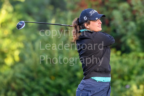 018_ENGLAND_WOMENS_CHAMPS_DAY_2_2019
