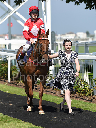 Pony_Racing_5th_Aug_2021-39