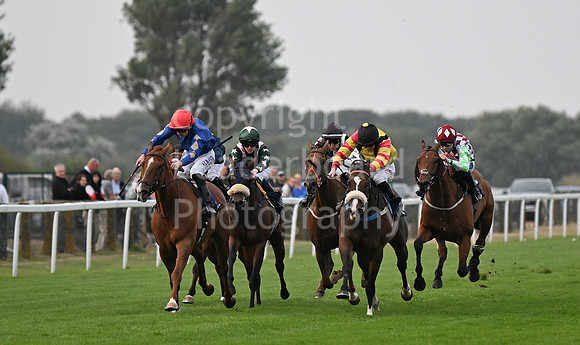 Gt_Yarm_19_Aug_Evening_Race-191