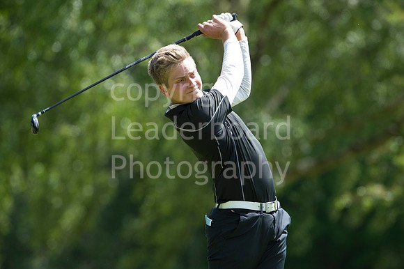 LB_Brabazon_001_62