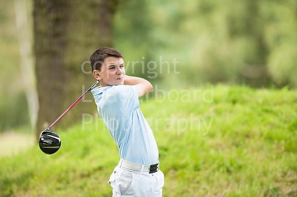 NB_REID_Trophy_2014