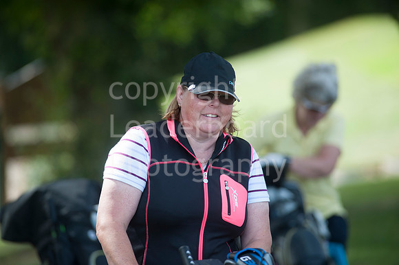NB_022_National_Pairs_Championship_2016
