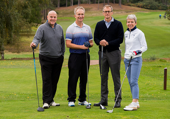 LB_125_England_Golf_Day