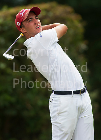 NB_McGregor_Trophy_2014