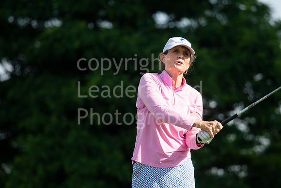 LBP_2946