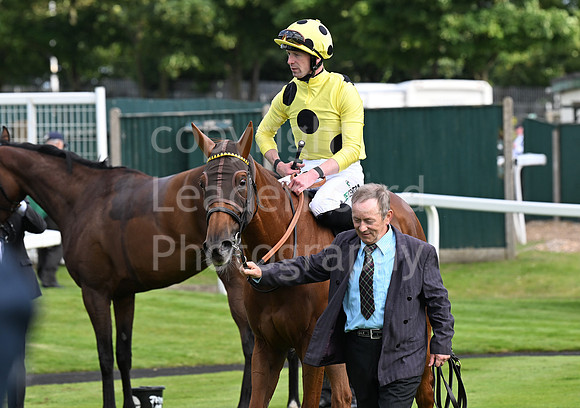 Gt_Yarm_Racing_July_10_-236