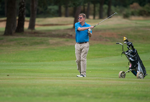 NB_103_England_Golf_Week