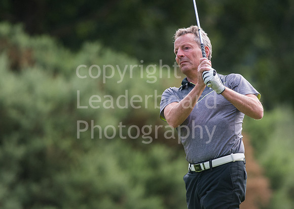 NB_005_England_Golf_Week_captains