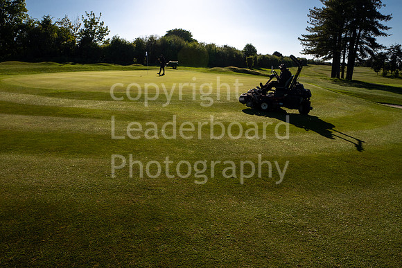 LBP_ESWAC_2022_Match-105