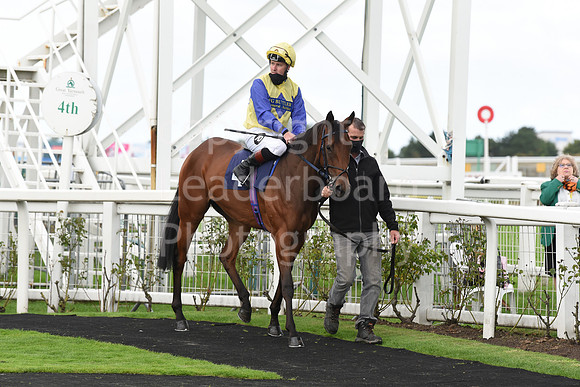 Gt_Yarmouth_Races_230Aug-103
