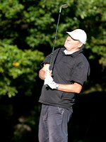 LB_Senior_Mens_County_2014_230