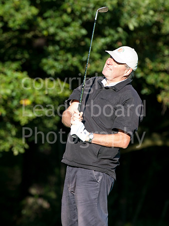 LB_Senior_Mens_County_2014_230