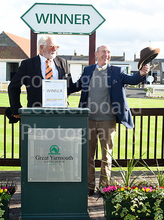 Gt_Yarm_Eastern_Fest_Day_2-226
