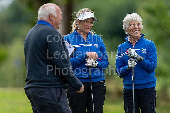 221_EGT_LAIDES_GOLF_AUG_2021