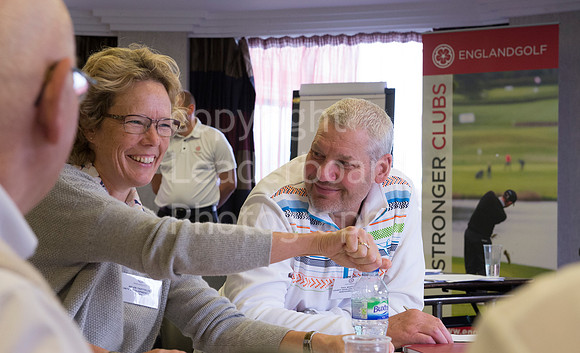 LB_England_Golf_Conference_2015_754