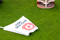 LBP_Greens_McGregor_Trophy_2022-4